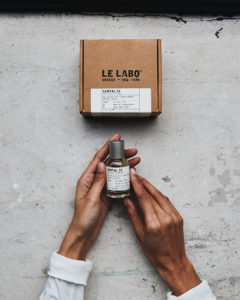 le labo 30ml