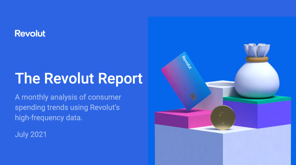 Revolut+is+launching+a+new+loyalty+program+in+Ireland+and+you+can+get+free+airline+miles