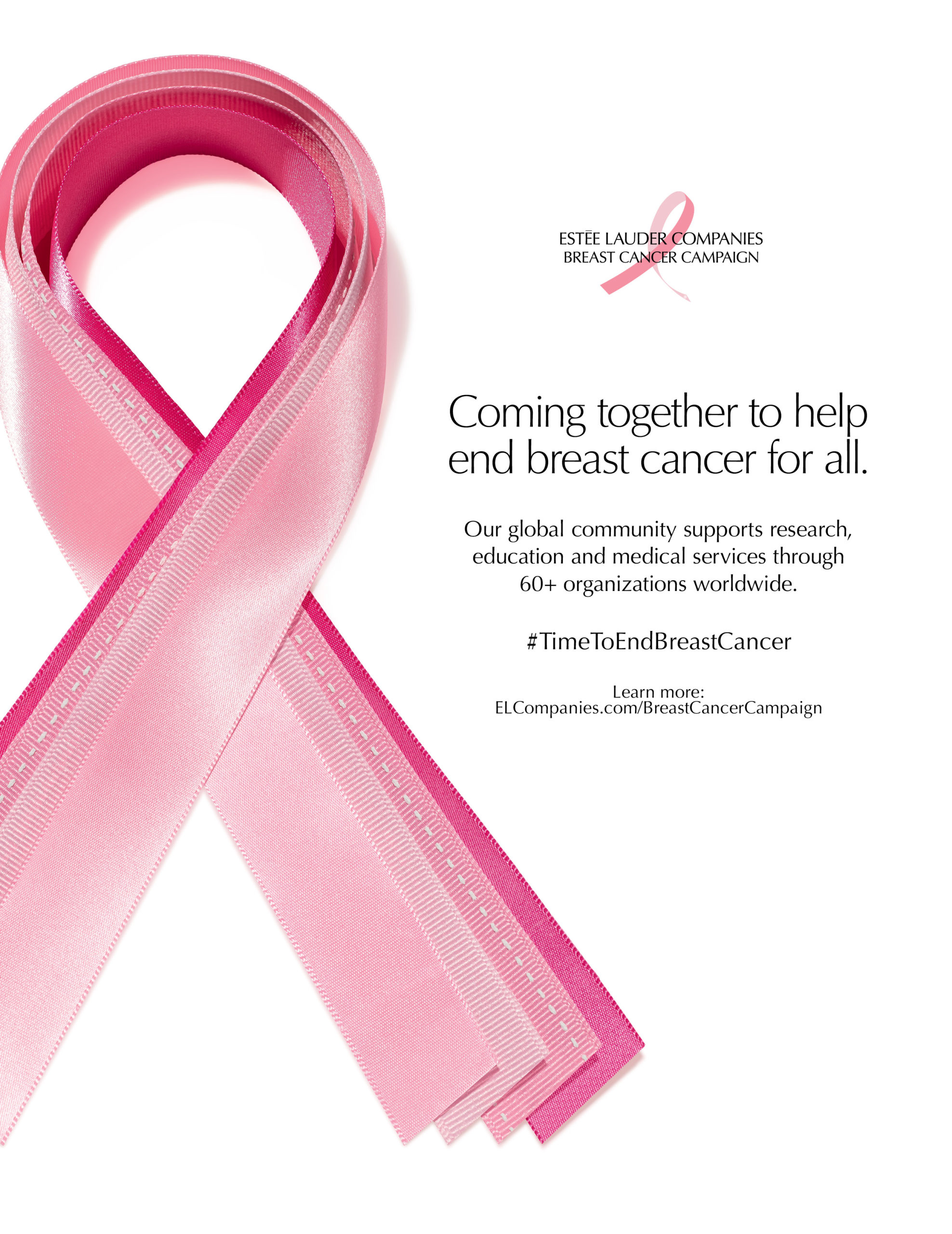 The Caribbean Exchange: October is Breast Cancer Awareness Month