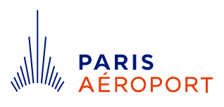 Airports In Paris Promise 'Extraordinary Shopping' Through New Hospitality  Concept And Joint Venture