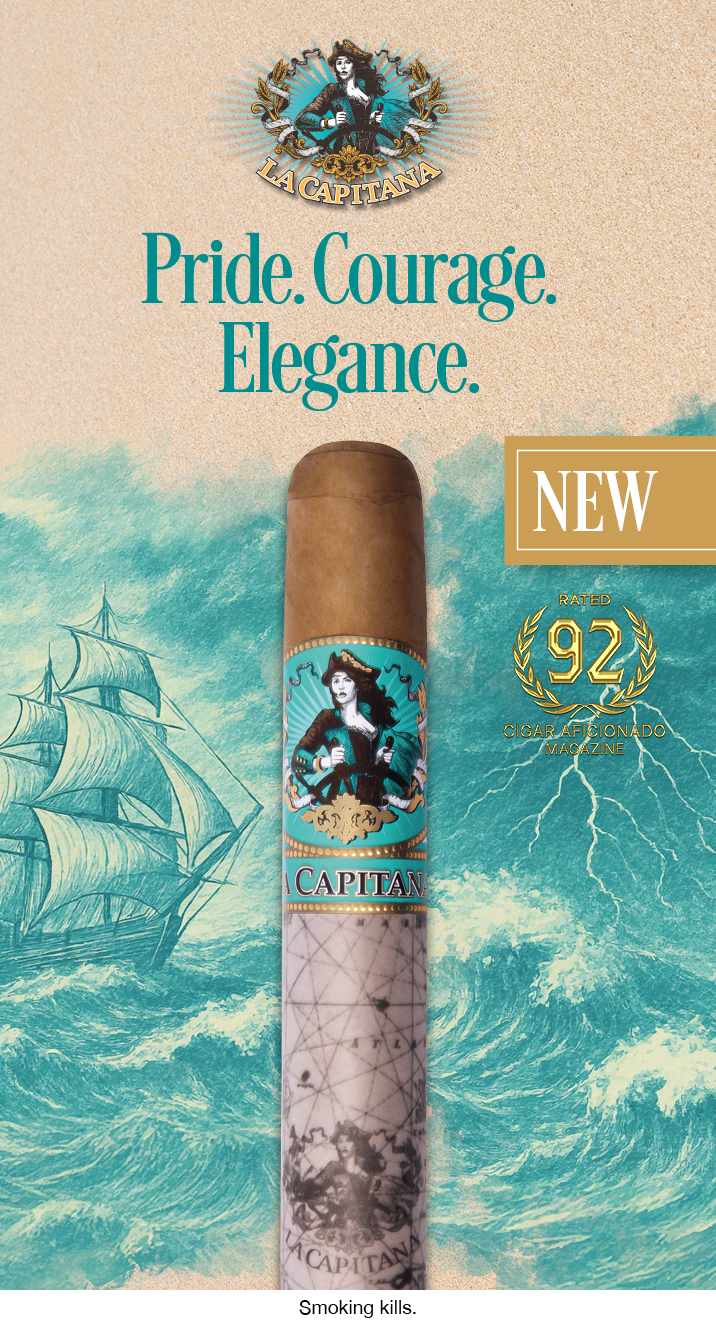 Image for Villiger April 2026 Skyscraper