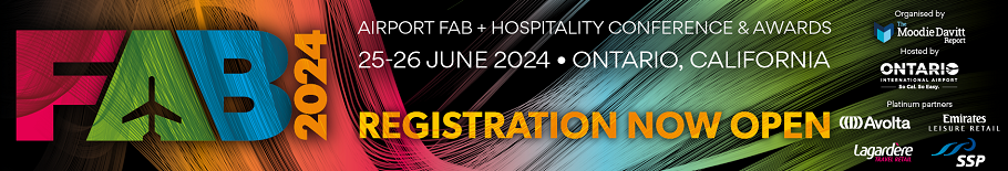 Image for FAB 2024 Registration Now Open Tender banner