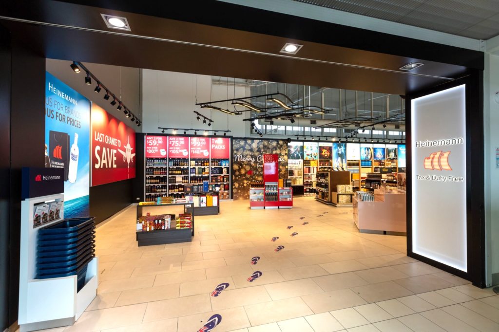 sydney-airport-arrivals-duty-free-shop