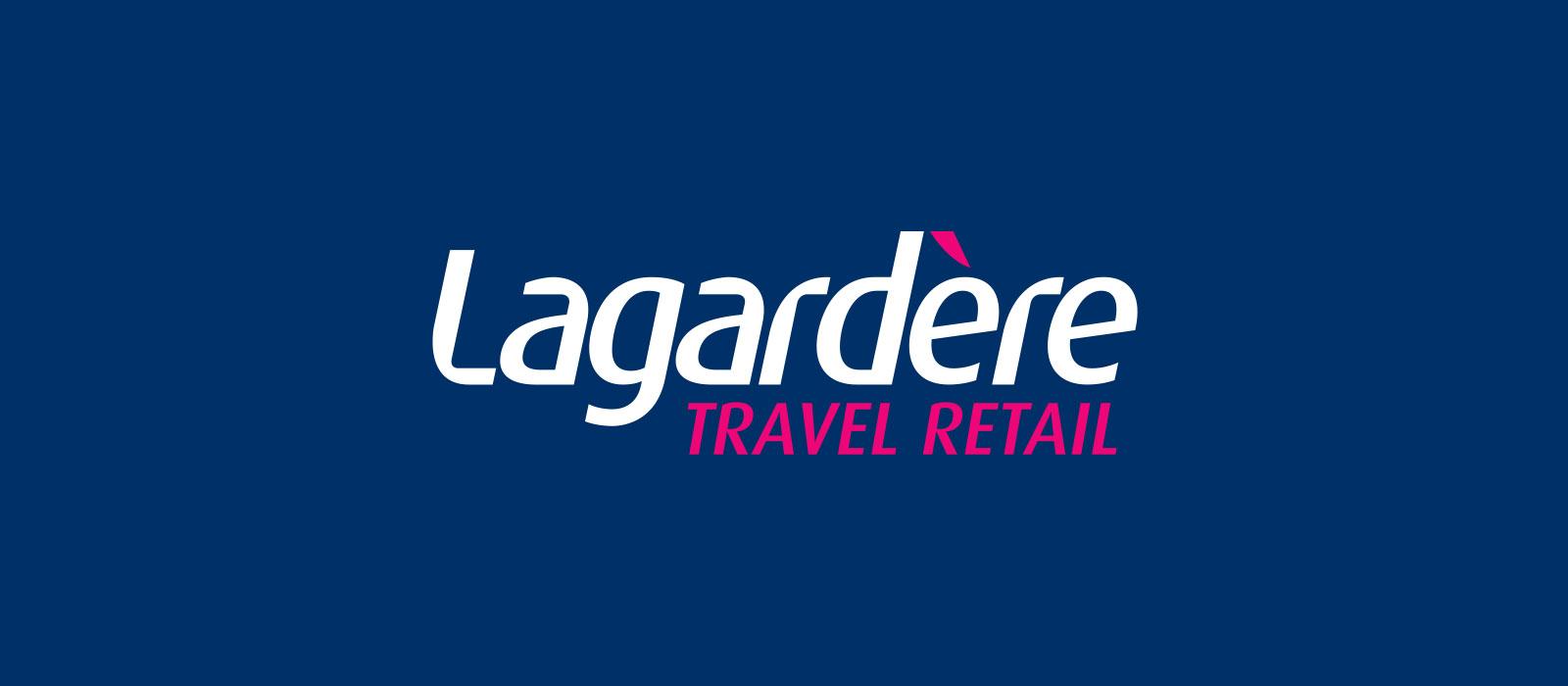 lagardere travel retail hr