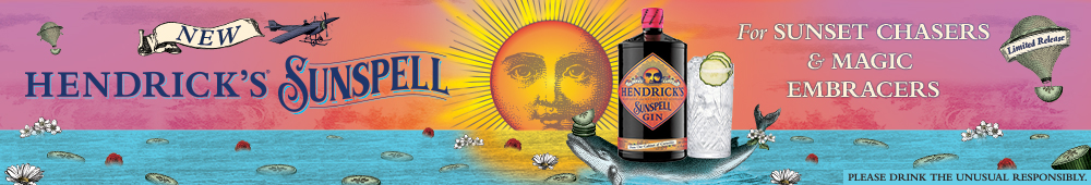 Image for WGS Spirits Curated Archive Top Banner 2025