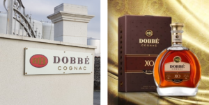 Duty Free Americas : Brandy & Cognac