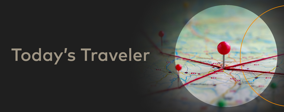 mastercard travel trends report