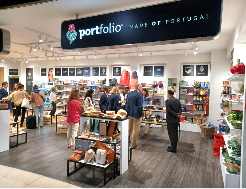 Portugal Store, Portugal Team Official Store