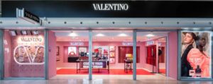 Aeroports de Paris Upgrades Travel Retail Offer – WWD