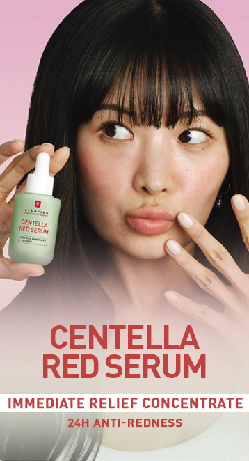 Image for Curated Diversity and ESG- L'Occitane Skyscraper Right ARCHIVE PAGE