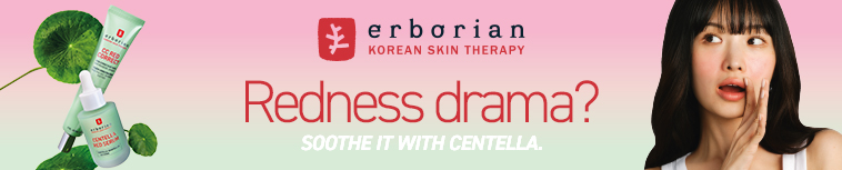 Image for Curated Diversity and ESG- L'Occitane Top Banner ARCHIVE PAGE