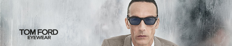 Image for Marcolin 2025 Top Banner for Sunglasses Page