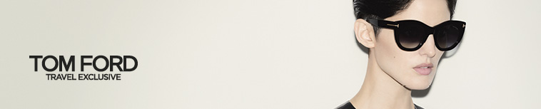 Image for Marcolin 2025 Top Banner for Sunglasses Page