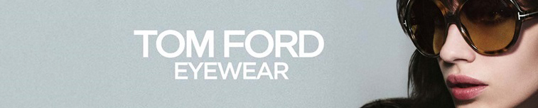 Image for Marcolin 2024 Top Banner for Sunglasses Page