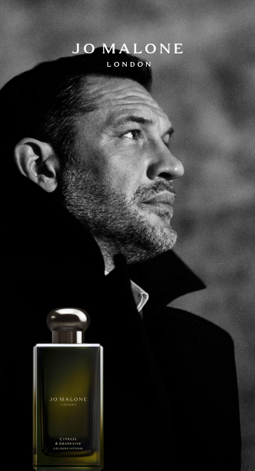 Image for Estee Lauder ELC Fragrances Skyscraper 1 2025