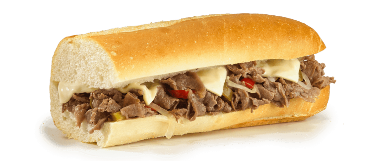 Jersey Mike’s Subs Opens At Newark Liberty International Airport : The 