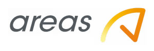 Areas_Logo_2016_300