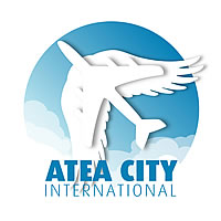 Atea City International