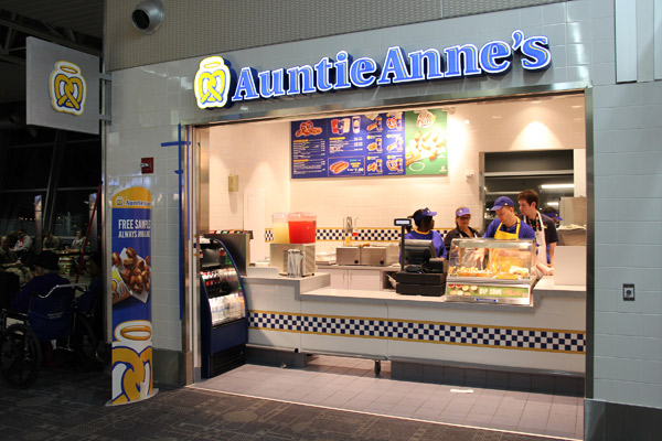 Auntie-Anne2_600