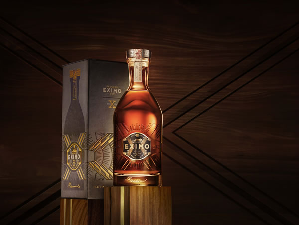Bacardi Global Travel Retail and DFS unveil Facundo Rum Collection ...