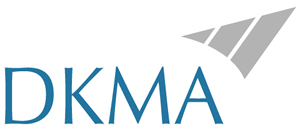 dkma_logo_300