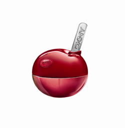 Dkny candy online apple