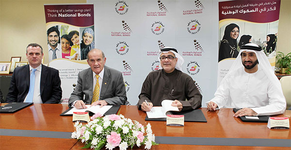 Dubai Duty Free creates savings partnership on behalf of staff : Moodie ...