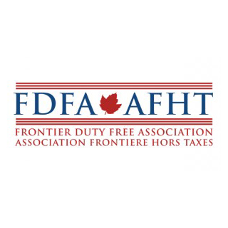 FDFA_logo_320