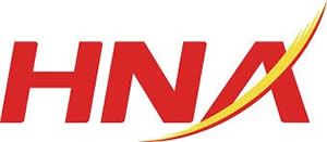 hna_logo_300