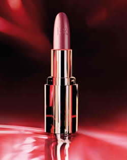 Helena Rubinstein offers star quality with Wanted Shine – 23/03/07