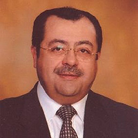 Haitham Al Majali