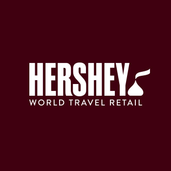 Hershey_WTR_logo