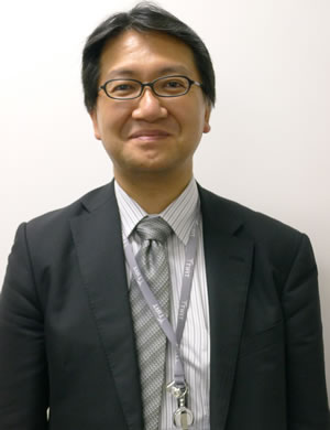 その他 Hideki Hayashi New boutiques help fuel +40% sales growth at Haneda Airport