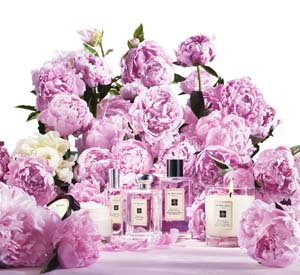 Hotsell Jo Malone Peony Rose Bundle $130