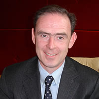 John Murphy