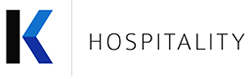 k_hospitality_logo_250