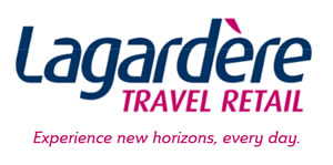Specialty Retail  Paradies Lagardère Travel Retail