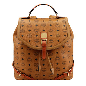 Nuance-Watson (Singapore) unveils MCM