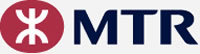 mtr_logo_200