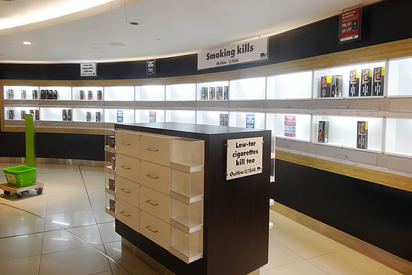 how much are cigarettes london Cost of smoking