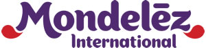 mondelez_logo_300