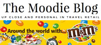 The Moodie Blog