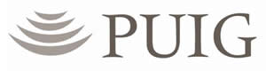 Puig_Logo_300