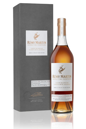 Remy_Martin_Carte_Blanche_0416_300_1