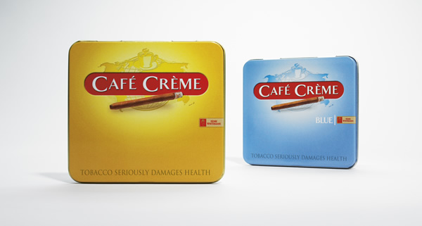 can you use coles gift cards for cigarettes Did you know we have two different kinds of WinCo gift cards? 👉 'White' gift  cards CANNOT be used to purchase alcohol or tobacco products. 👉 'Red' gift  cards CAN be used