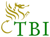 TBI