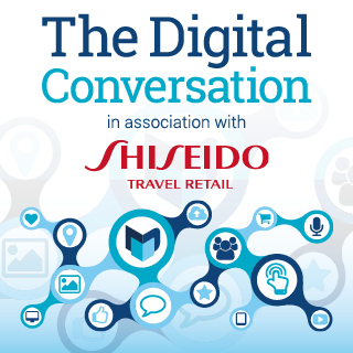 Digital Conversation 300