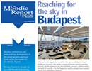 The Moodie Report PLUS 21 April 2011