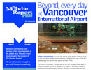 The Moodie Report PLUS 30 July 2007