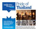 The Moodie Report PLUS 16 October 2009